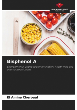 Bisphenol A