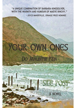 Your Own Ones