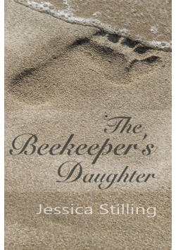 The Beekeeper's Daughter