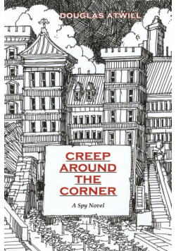 Creep Around the Corner