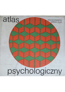 Atlas psychologiczny