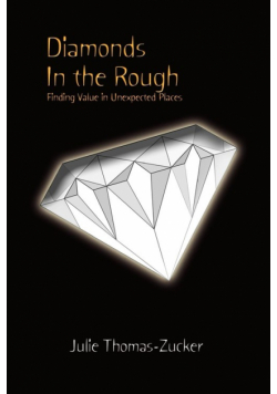 Diamonds In the Rough