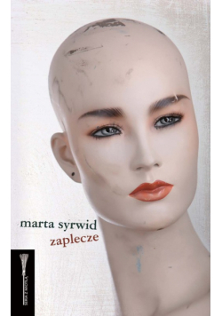 Zaplecze