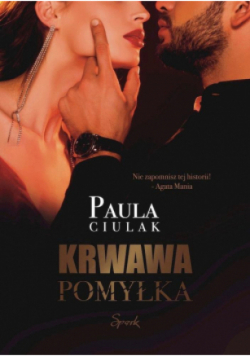 Krwawa pomyłka