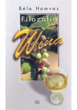 Filozofia wina