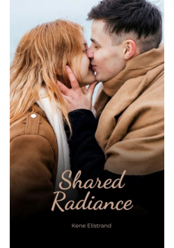 Shared Radiance