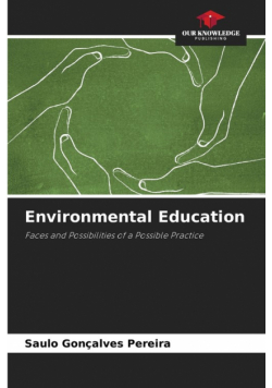 Environmental Education