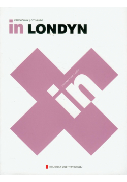 In Londyn