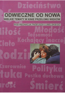 Odwieczne od nowa