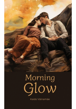Morning Glow