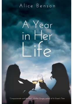 A Year in Her Life