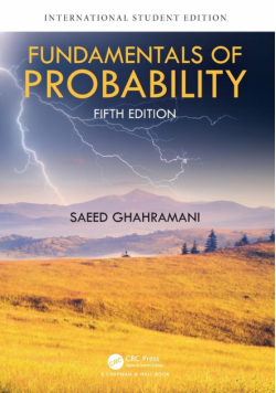 Fundamentals of Probability