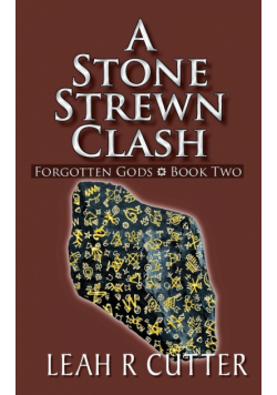 A Stone Strewn Clash