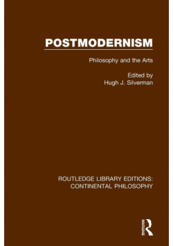 Postmodernism