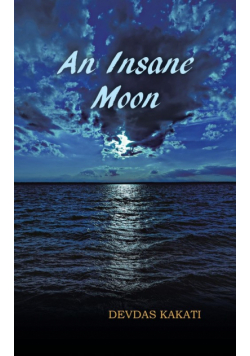 An Insane Moon