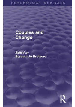Couples and Change