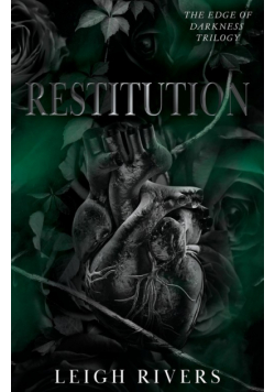 Restitution (The Edge of Darkness