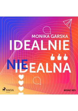 Idealnie nieidealna