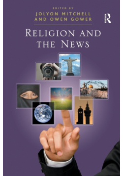 Religion and the News