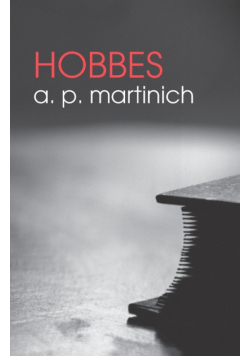 Hobbes