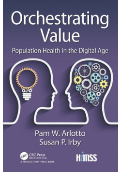 Orchestrating Value