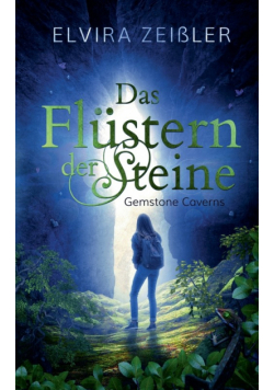 Das Flüstern der Steine