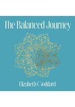 The Balanced Jouney