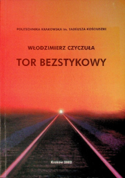 Tor bezstykowy