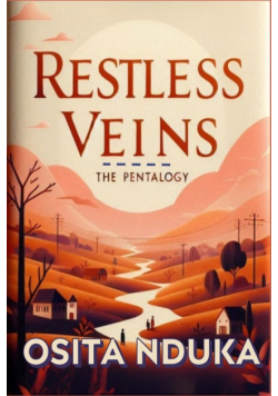 Restless Veins