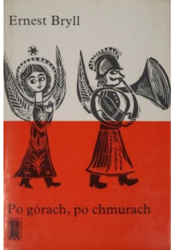 Po górach po chmurach