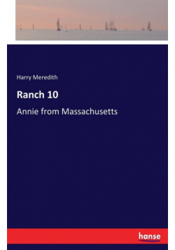 Ranch 10