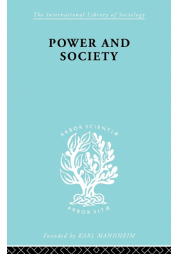 Power & Society         Ils 50