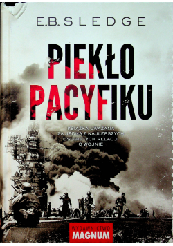 Piekło Pacyfiku