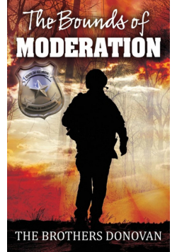 The Bounds of Moderation