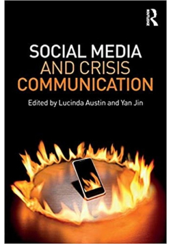 Social Media and Crisis Communication