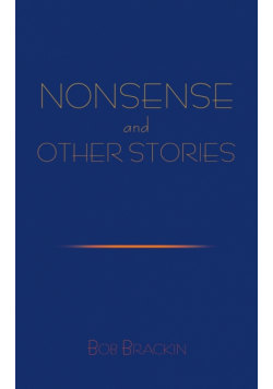 Nonsense and Other Stories