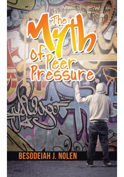 The Myth of Peer Pressure