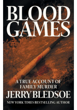Blood Games