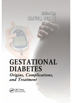 Gestational Diabetes