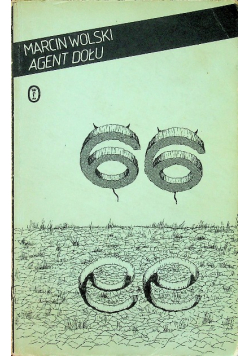 Agent Dołu