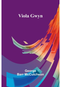 Viola Gwyn