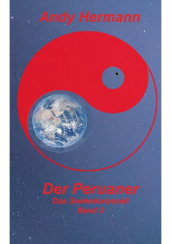 Der Peruaner
