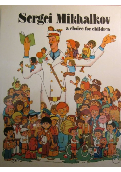 A choice for children