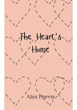 The Heart's Home
