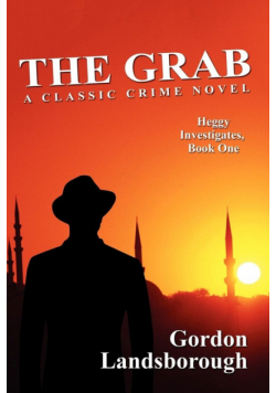 The Grab