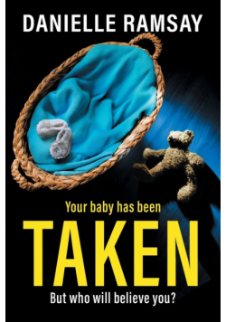 Taken