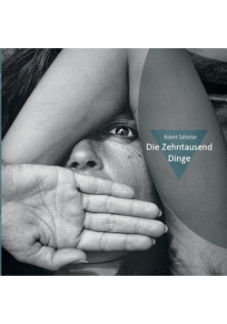 Die Zehntausend Dinge