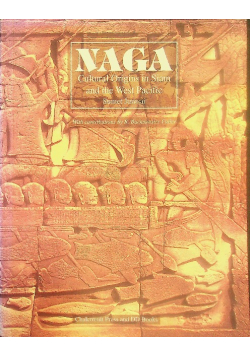 Cultural Origins in Siam and the West Pacific