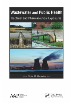Wastewater and Public Health