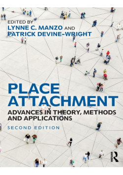 Place Attachment